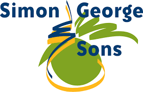 Simon-George & Sons