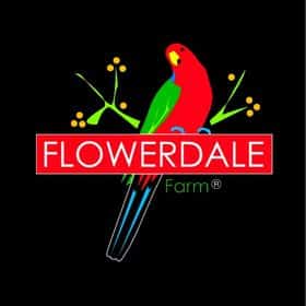 Flowerdale Farm